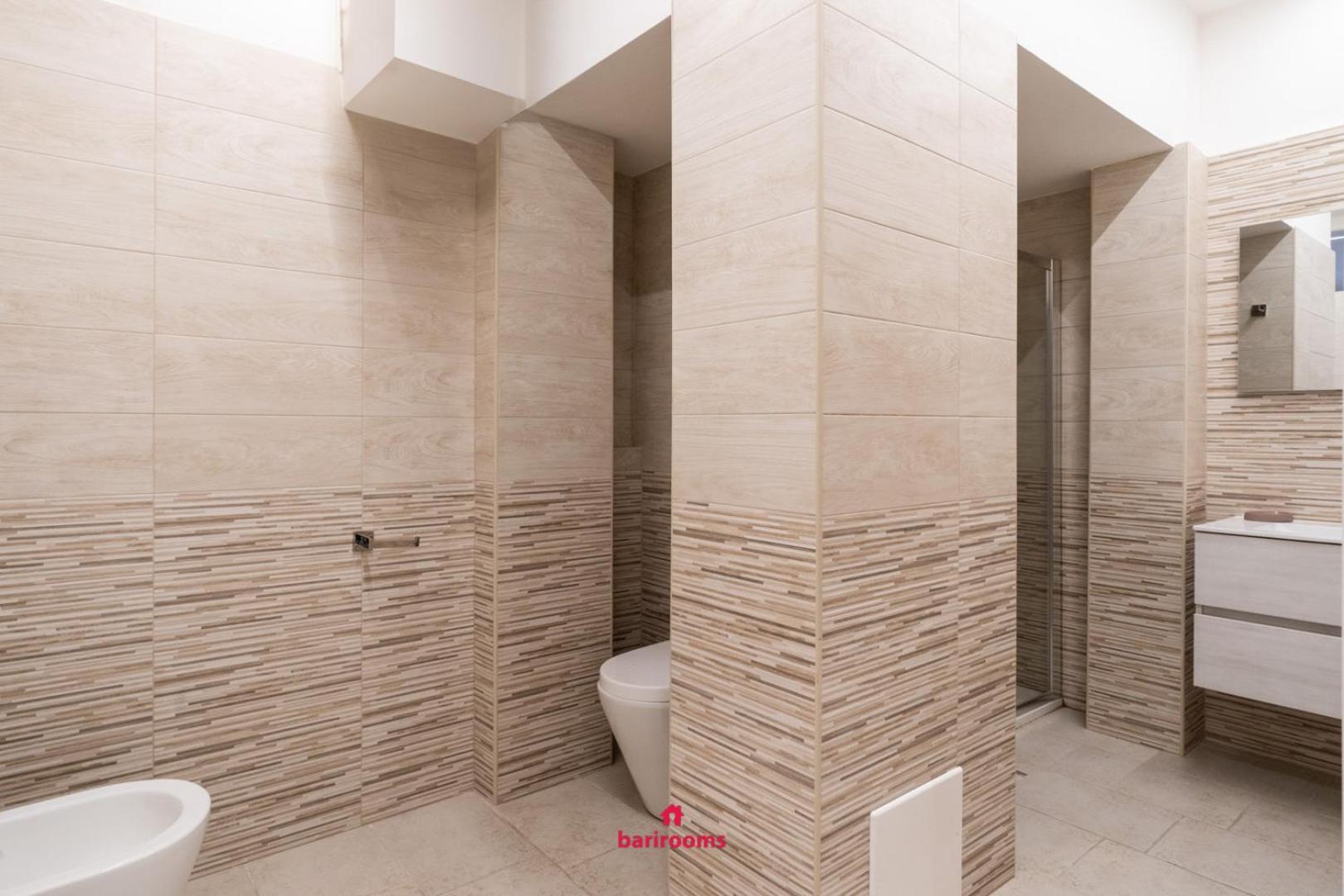 Barirooms - Murat Suites Экстерьер фото